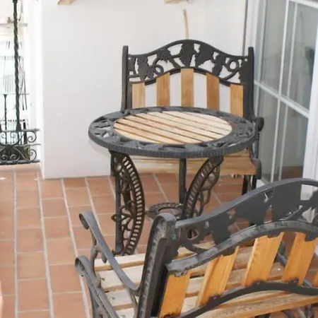 Juan Francisco Guejar Sierra