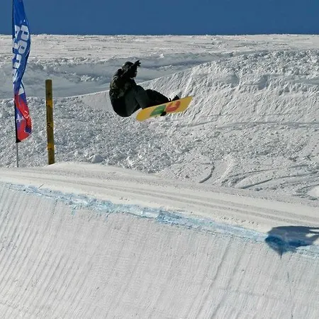 Juan Francisco